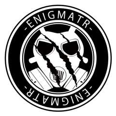 Enigmatr