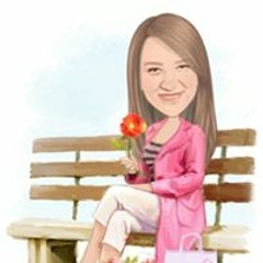 Kokita Emad