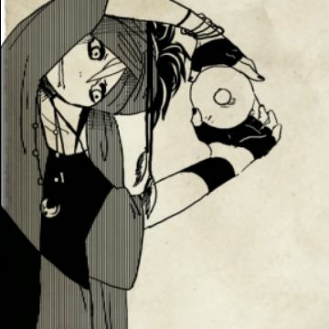 Stream ぶー太 music | Listen to songs, albums, playlists for
