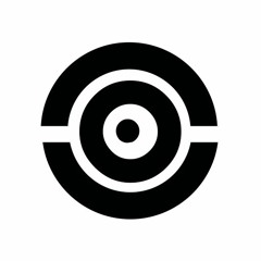 seedcms