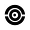 seedcms