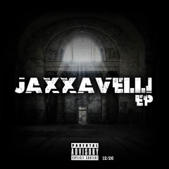 JAXXAVELLI MUSIC