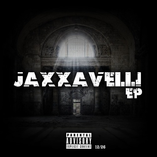 JAXXAVELLI MUSIC’s avatar