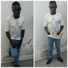 Robert Andre