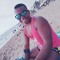 James Leeroy