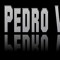 Pedro VGM 2
