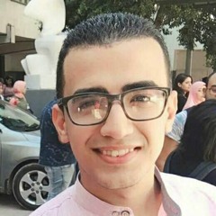 بسلمها لايديك .. وفيق عاطف