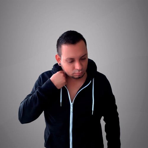 Stream Dj Cristian Hdz music Listen to songs, albums, playlists for