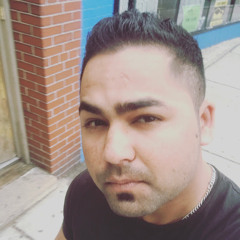 amandeep singh