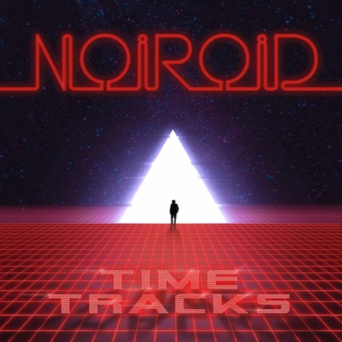 NOIROID’s avatar