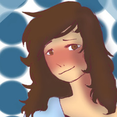 ImAPotatoeSakk
