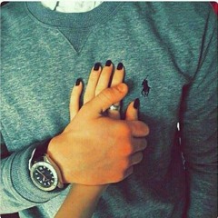 Mariam