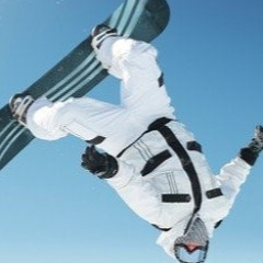 Cody Brown