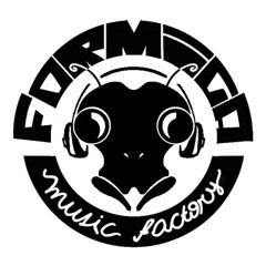 Formiga Music Factory