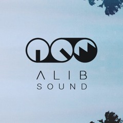 ALIB SOUND