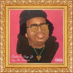 Family Man Xay