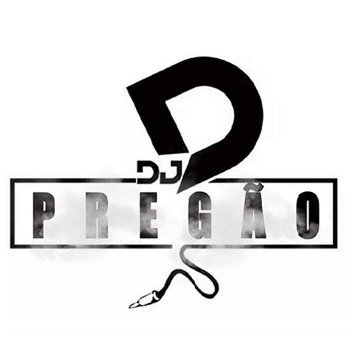 MT - PASSA JOGANDO NOVINHA  [ DJ'S PREGÃO, CH & TEDSON ] PIT BOX