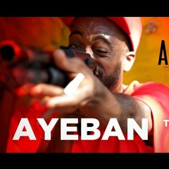 AyeBan86 (FORMERLY KNOWN AS TALIBAN)
