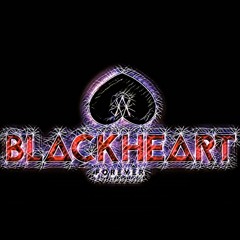 Blackheart Forever Music