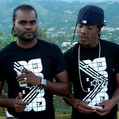 Original King Clothing