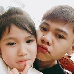 TikTok Remix Trending Vietnam 2025