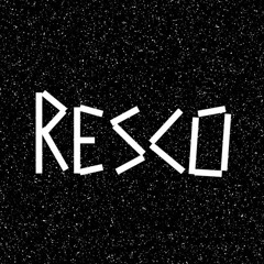 RESCO