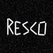 RESCO