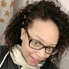 ms_tatye