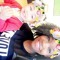 Merline Joseph