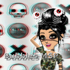 Bubbles MSP