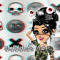 Bubbles MSP