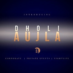 DholiAujla