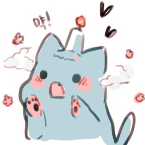 Mugcop 消えてしまえたならいいのに なんて By Cho