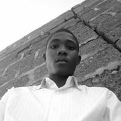 Inuwa Muhammad