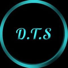 D.T.S