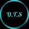 D.T.S