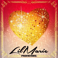 Lil Marie 🔥💋
