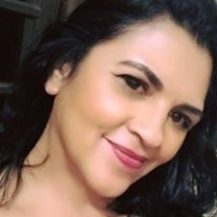 Cicera Maria Macedo