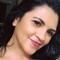 Cicera Maria Macedo
