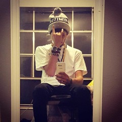 Victoria'$ $ecret