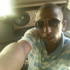 Dj__Steele