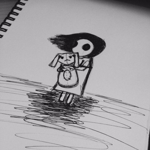 Is anyone willing to teach me how to make music if so can you DM @sai55518, I'm fucking desperate rn