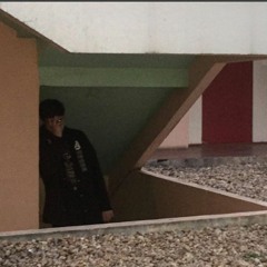 vnsancho