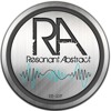 Resonant Abstract
