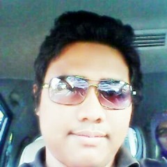 akbar perdana