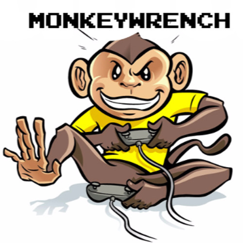 Stream MONKEY WRENCH music Listen to songs, albums, playlists for