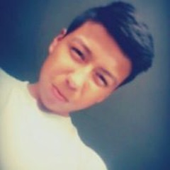 Juan Manuel Maldonado