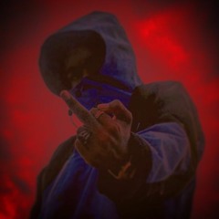 Aaron The Maje$tic (AMAZOTHERULER)