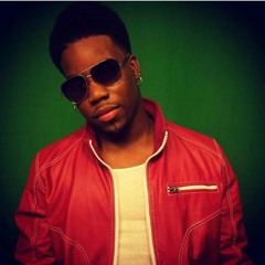 Dermikus Walker