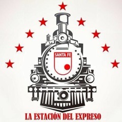 La Estación del Expreso